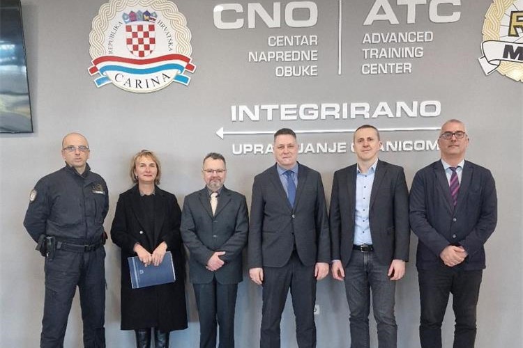 Photo /15694 vijest CELBET suradnja/1.Suradnja res..jpg